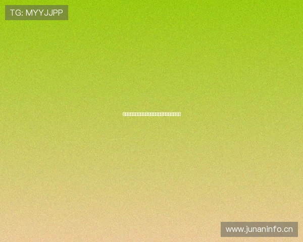 五星体育精彩赛事直播回放在线观看与高速下载指南