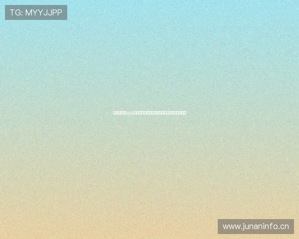 新体育直播app下载苹果手机版轻松观看赛事体验全新互动功能 新体育直播app下载苹果手机版轻松观看赛事体验全新互动功能