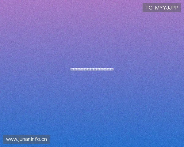 海星体育直播高清视频下载手机版轻松享受全方位赛事直播体验 海星体育直播高清视频下载手机版轻松享受全方位赛事直播体验