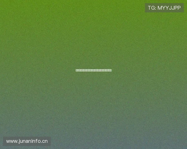 最新五星体育直播观看渠道汇总及在线观看方法详解 最新五星体育直播观看渠道汇总及在线观看方法详解