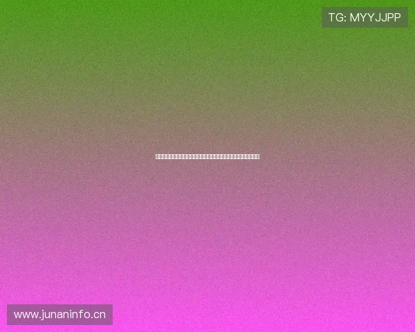 看球宝直播吧:高清赛事直播尽在掌握,球迷必备平台体验不容错过 看球宝直播吧:高清赛事直播尽在掌握,球迷必备平台体验不容错过